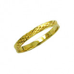 Přívěsek s briliantem MINOR